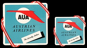 vintage airline timetable brochure memorabilia 1792.jpg